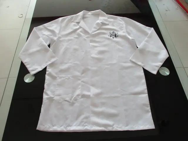 Jiangsu Redsun Textile Co., Ltd.