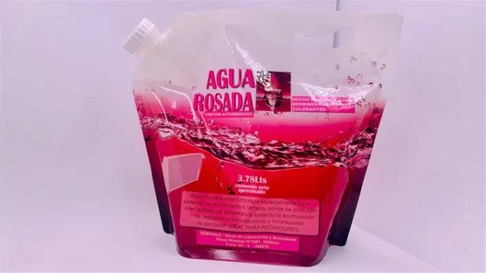 Dongguan Zhi Cheng Packaging Co., Ltd.
