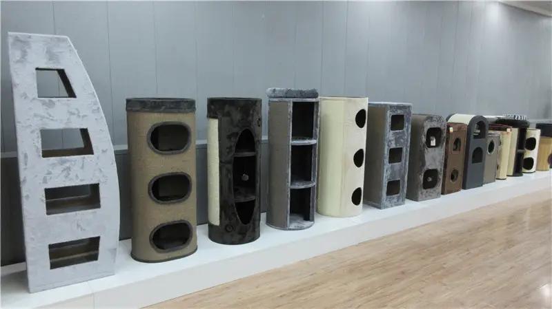 Supplier