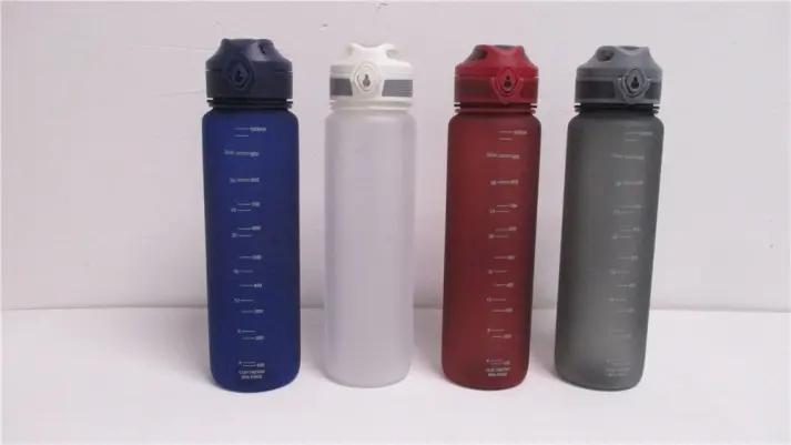 Shenzhen Mlife Household Products Co., Ltd.