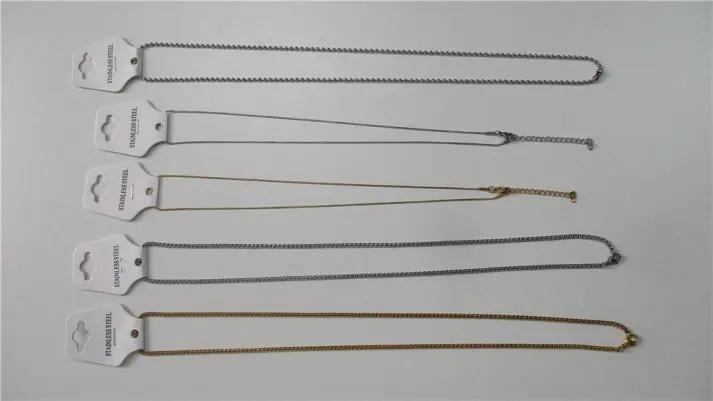 Supplier