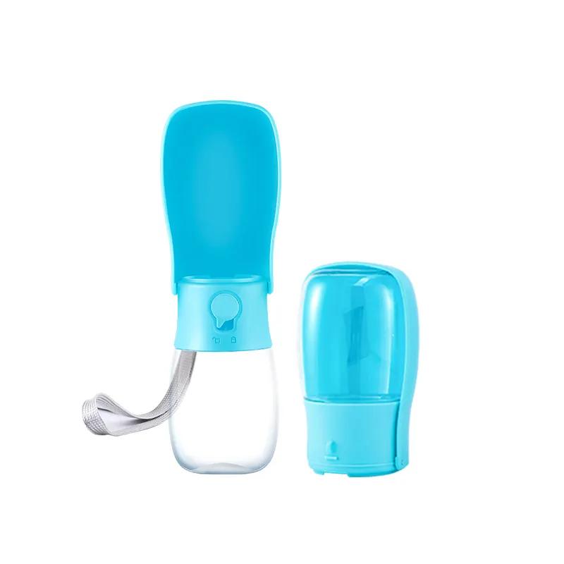 Dongguan Haochuang Plastic Technology Co., Ltd.