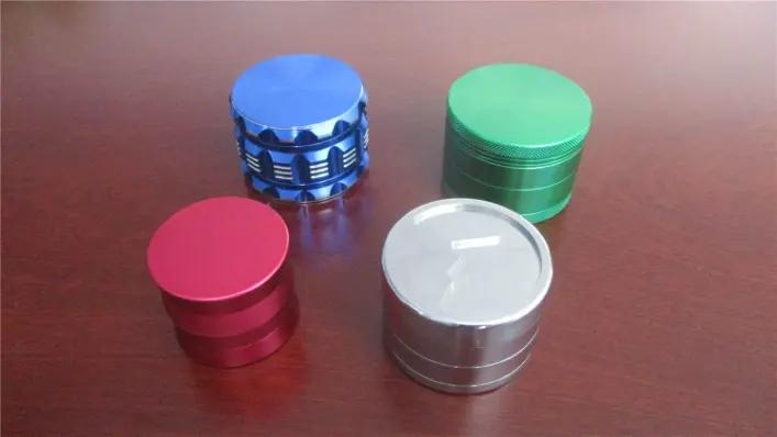 Huateng Metal Products(Dongguan) Co., Ltd.