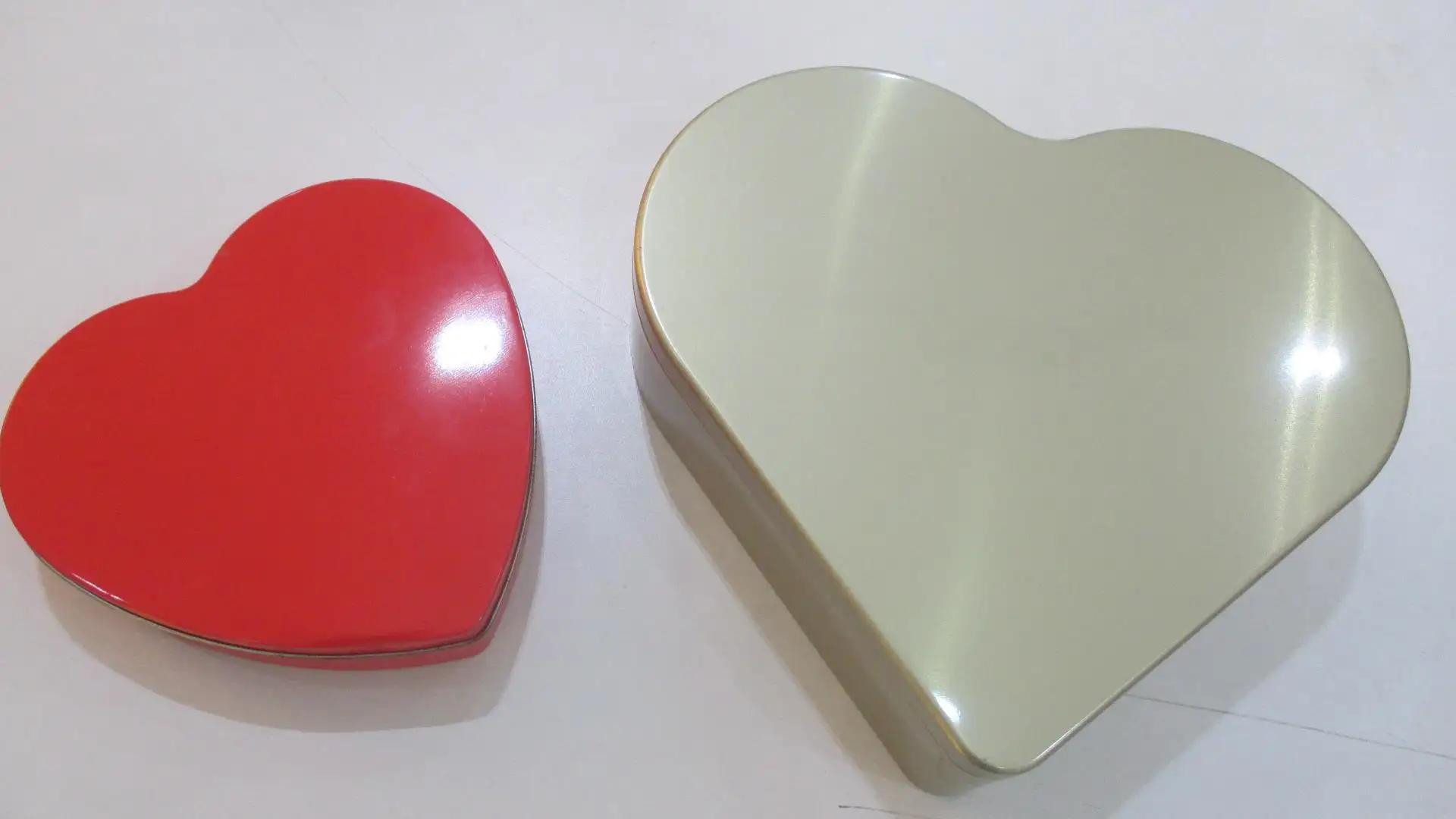 Dongguan Meiko Tins Industries Co., Ltd.