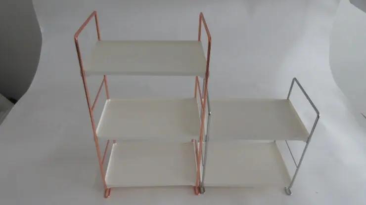 Supplier