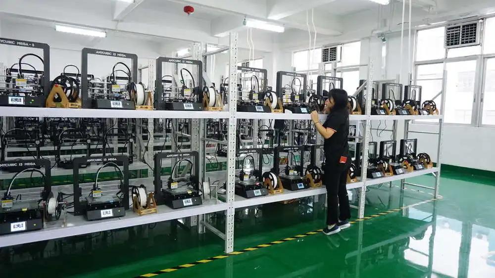 Supplier