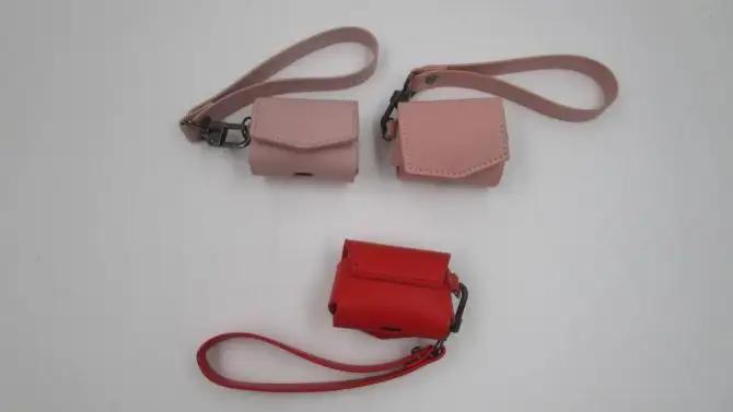 Shenzhen Youyue Technology Co., Ltd.