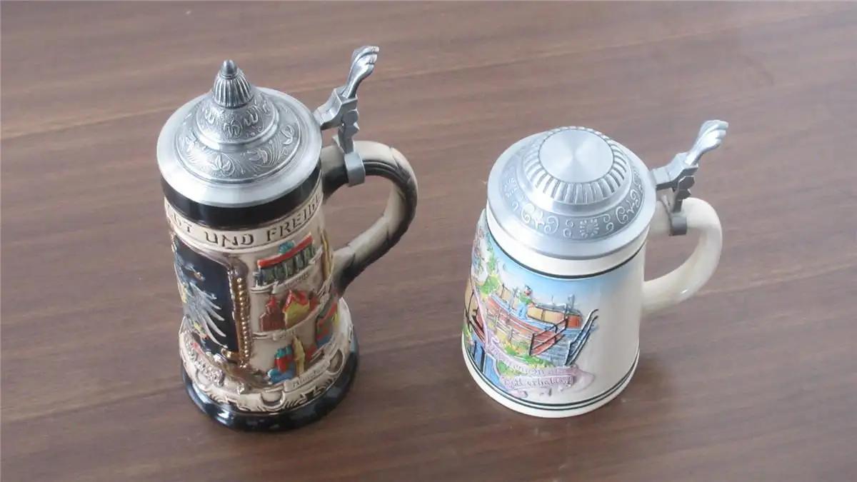 Fujian Dehua Bebon Ceramics Co., Ltd.