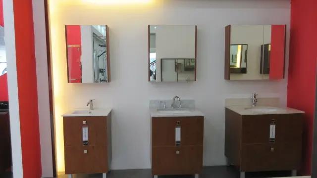 Foshan Aqua Gallery Company Limited