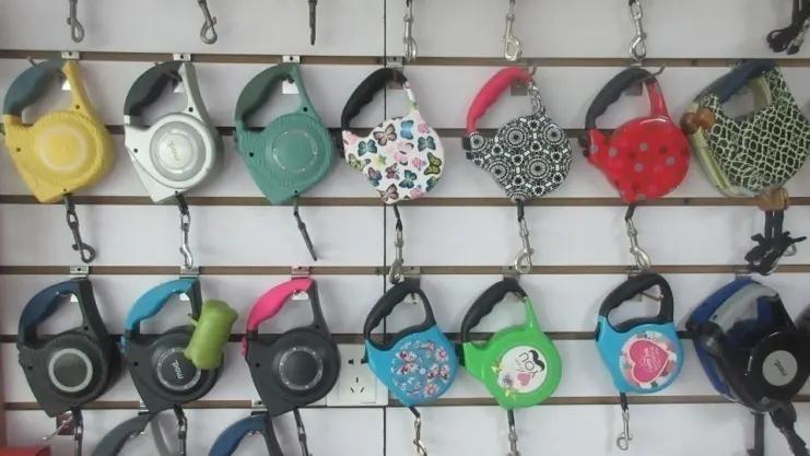 Cixi Xingan Industry Co., Ltd.