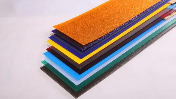 Jiaxing Sun-Decor Plastics Co., Ltd.