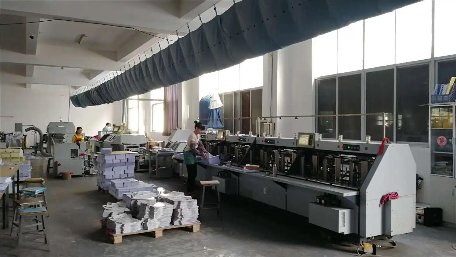 Guangxi Diantu Packing Co., Ltd.
