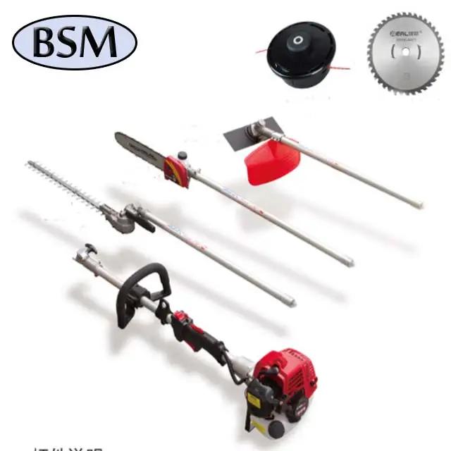 Supplier