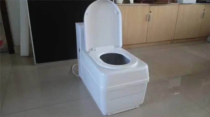 Shenzhen Ameixin Plastic Co., Ltd.