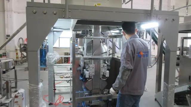 Supplier