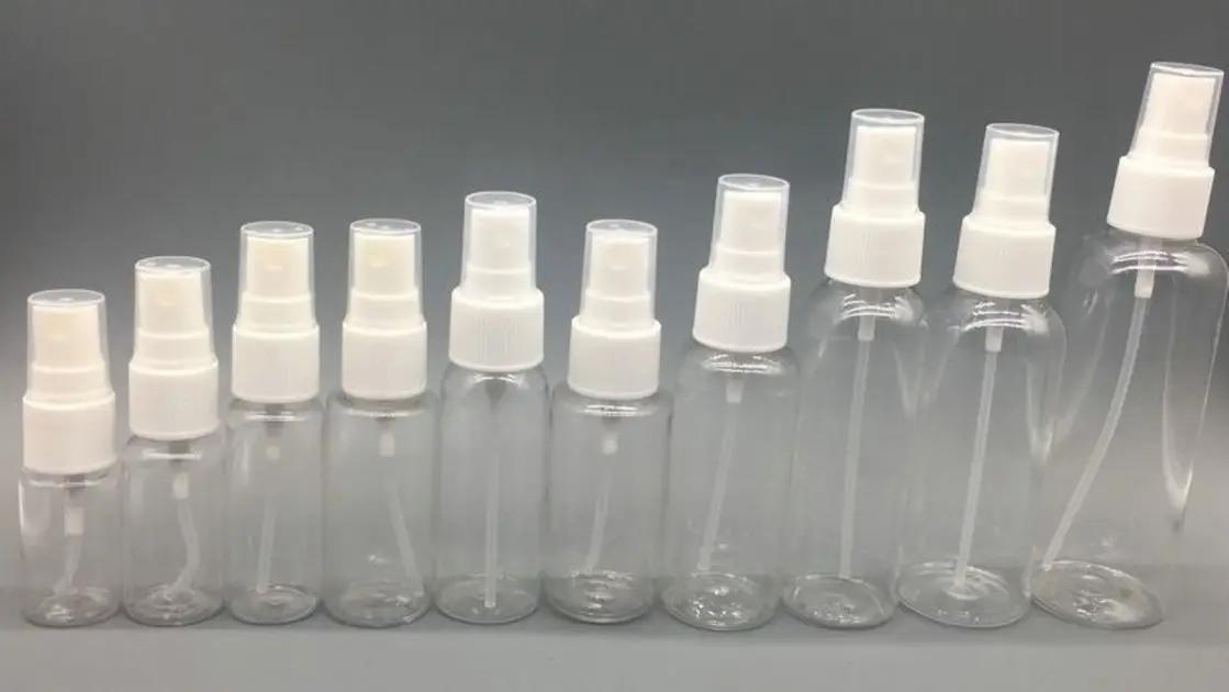 Chengdu Miroo Bio-Technology Co., Ltd.