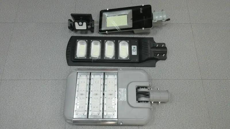 Guangzhou Xiangyue Hardware Co., Ltd.