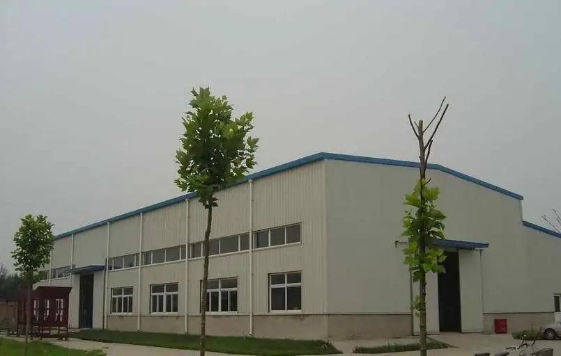 Qingdao Zuijia Life Home Products Co., Ltd.