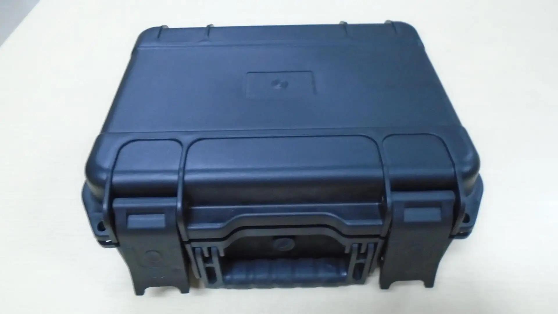 Guangzhou Mr.mould Electrical Appliance Co., Ltd.