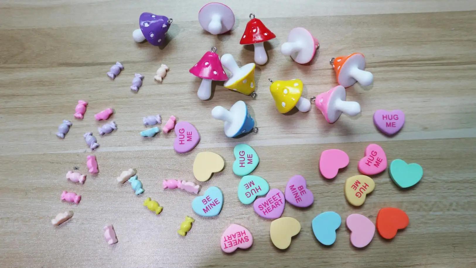 Yiwu Sola Craft Co., Ltd.