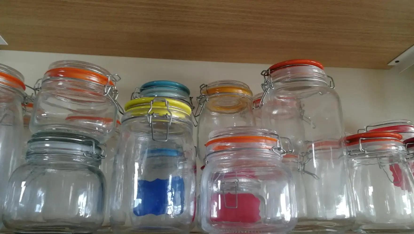 Qingdao Good Deal Houseware Co., Ltd.