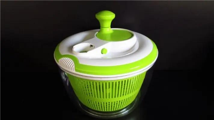 Jiangsu Zotia Houseware Co., Ltd.