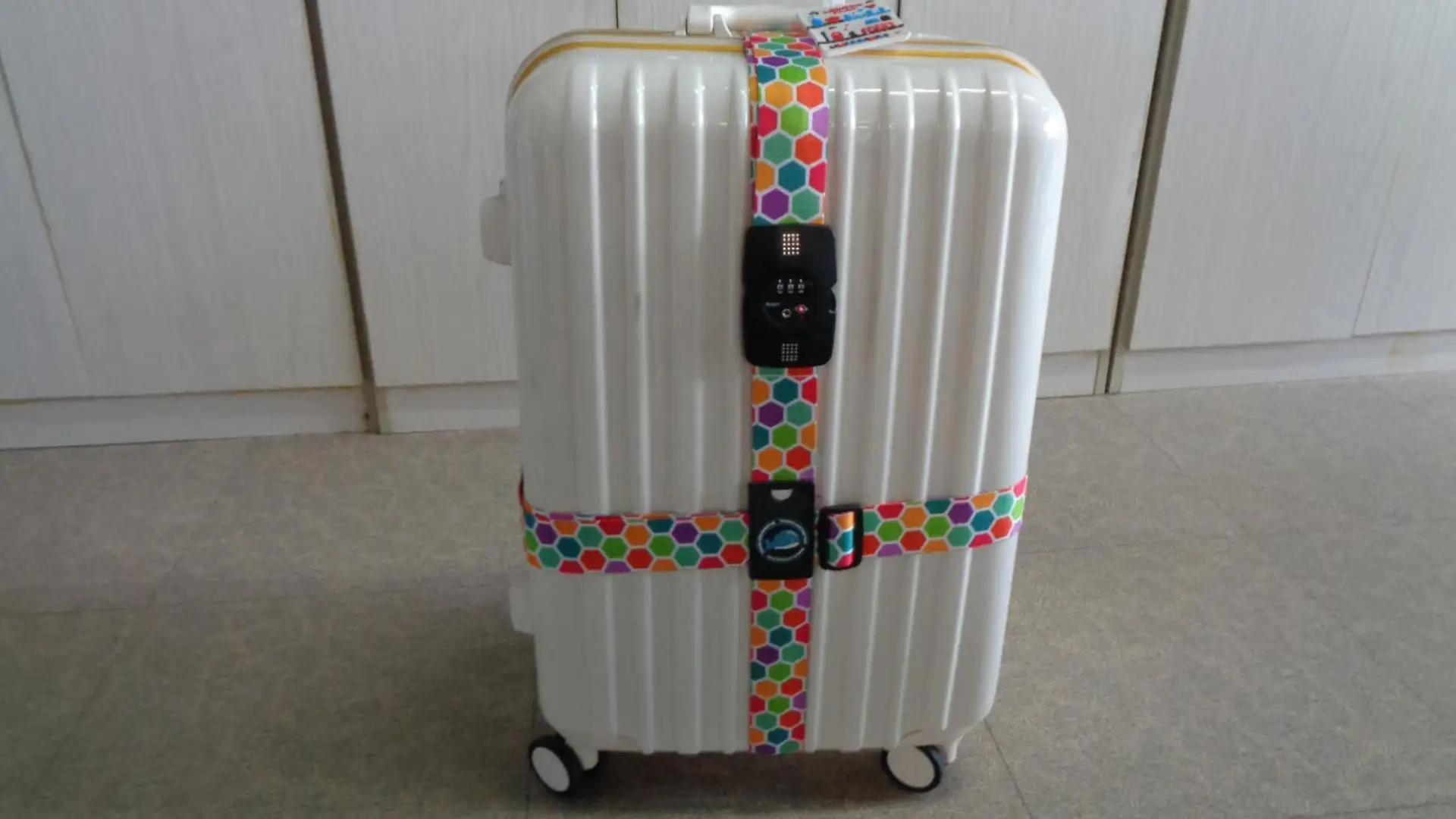 Ningbo Travelkin Imp & Exp Co., Ltd.
