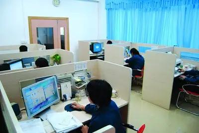 Shenzhen Guangao Stationery Co., Ltd.