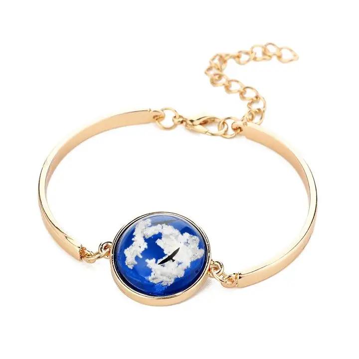 Yiwu Cna Jewelry Co., Ltd.