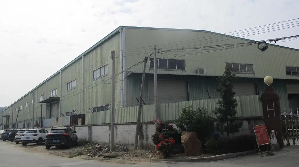 Dongguan Huinan Furniture Co., Ltd.