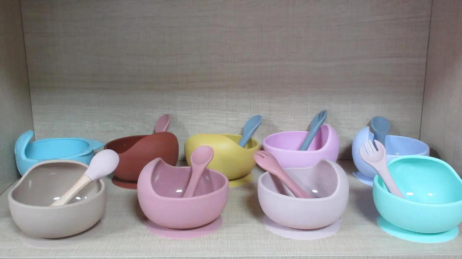 Supplier