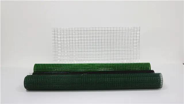 Hebei Weichun Trade Co., Ltd.