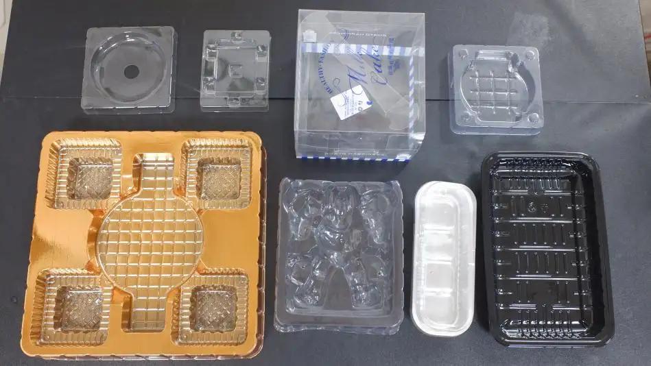 Shenzhen Changyuan Taiye Industry & Trade Co., Ltd.