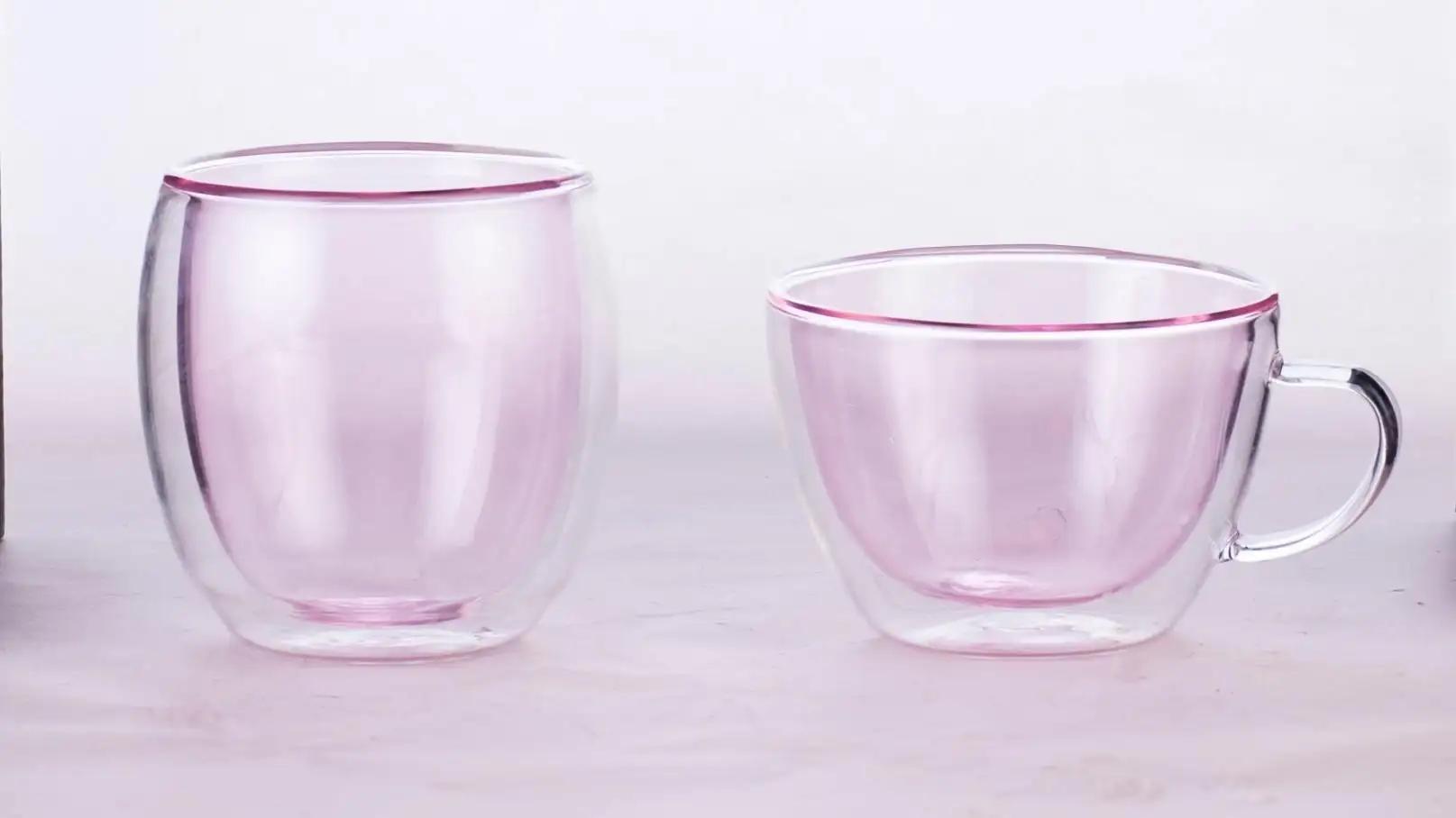 Qingdao D&O Houseware Co., Ltd.