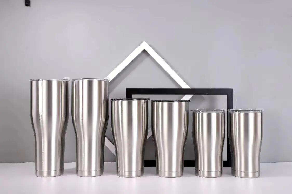 Yiwu Dingyu Household Articles Co., Ltd.