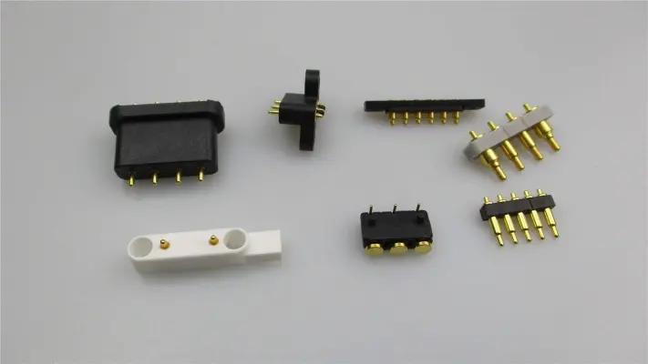 Supplier