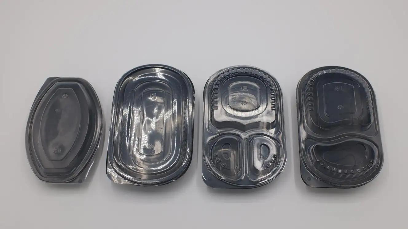 Shenzhen Changyuan Taiye Industry & Trade Co., Ltd.