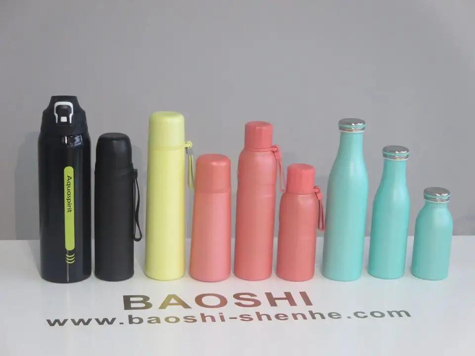 Supplier