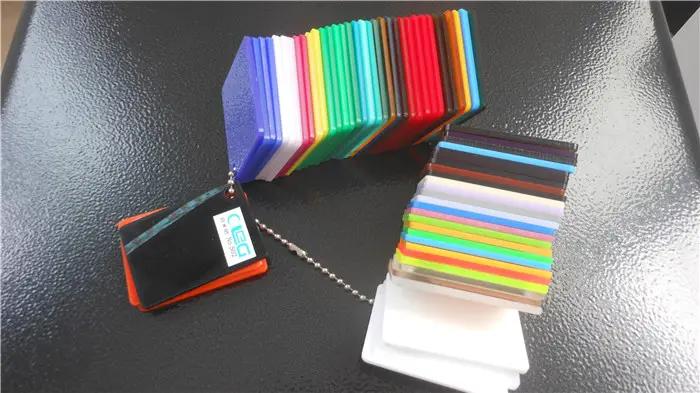 Oleg International Industry Co., Ltd.