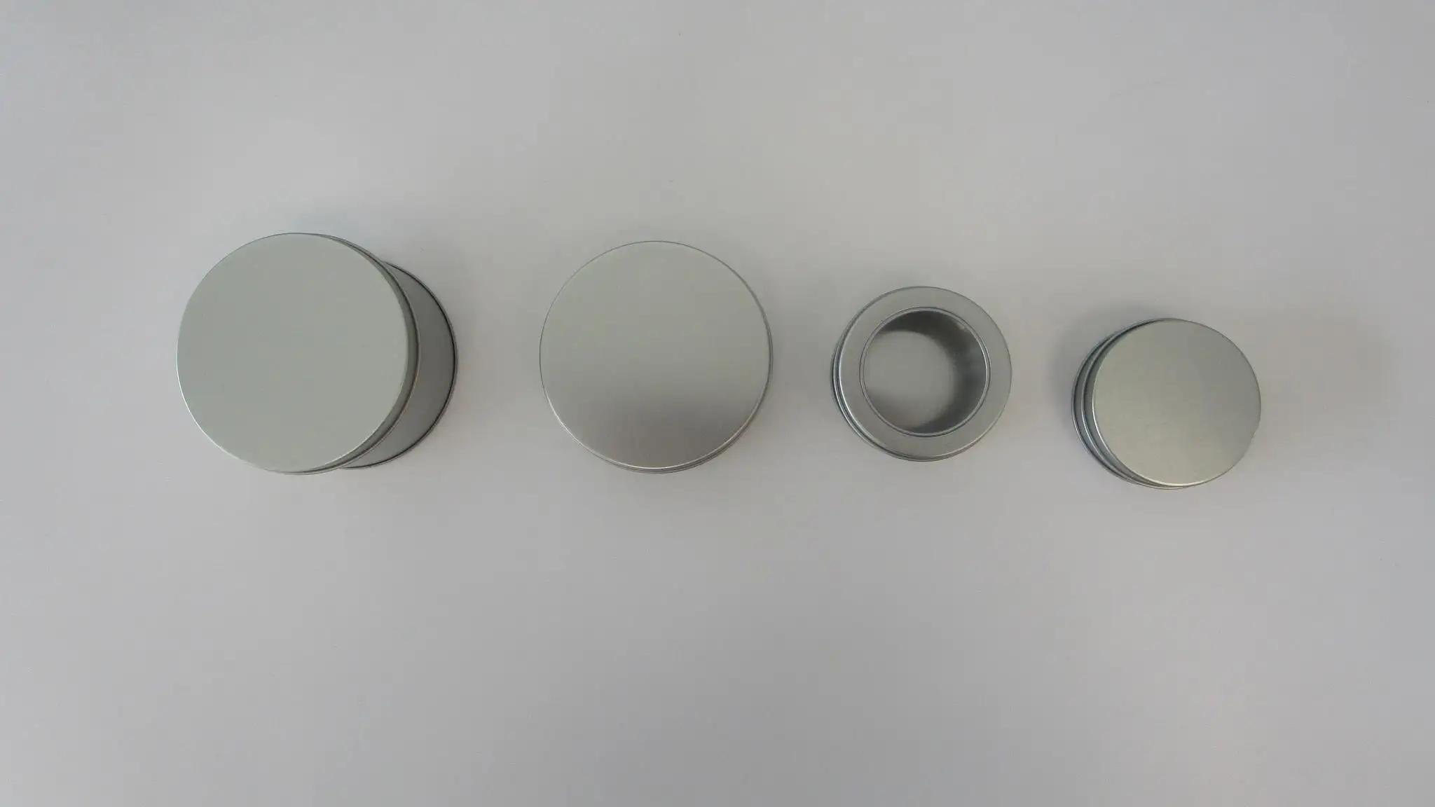Dongguan Kaisi Technology Co., Ltd.