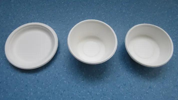 Jiangyin Greenpacking Industry Co., Ltd.