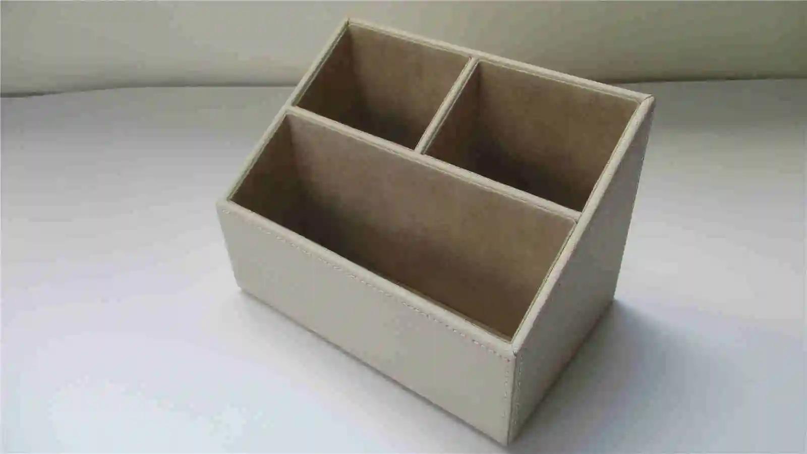Supplier