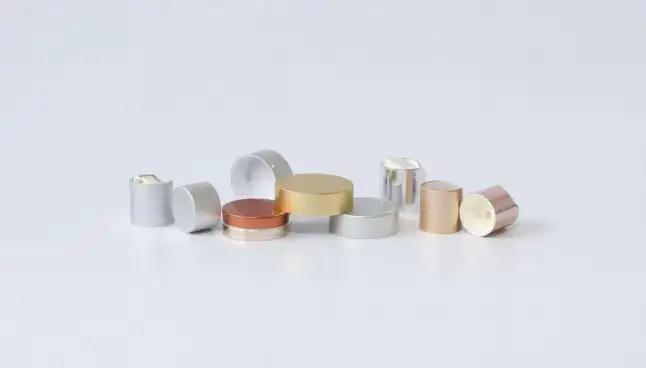 Jiangyin E-Better Packaging Co., Ltd.