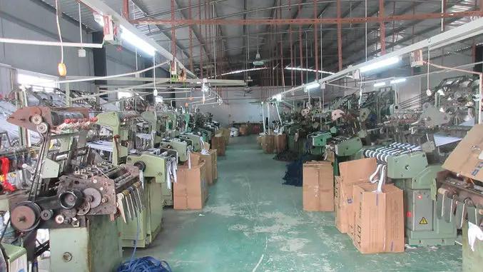 Zhongshan Artigifts Premium Metal & Plastic Co., Ltd.