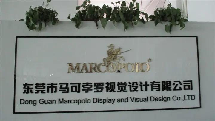 Supplier