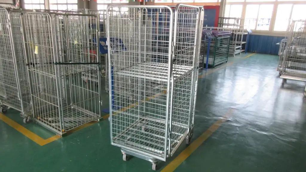Supplier