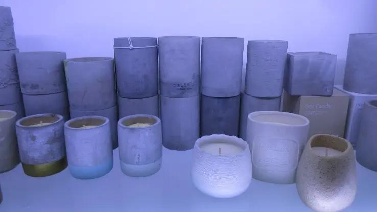Shanghai Wellness Crafts Co., Ltd.