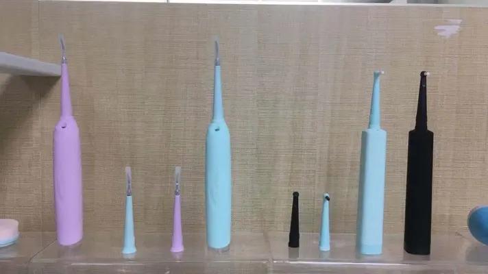 Shenzhen Oshibo Technology Co., Ltd.