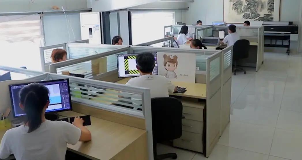 Zibo Jianli Light Industrial Products Co., Ltd.