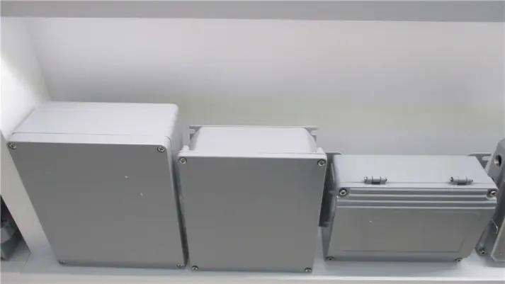 Shenzhen Omk Electronics Co., Limited